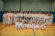 Master Ellis 270310 (2)