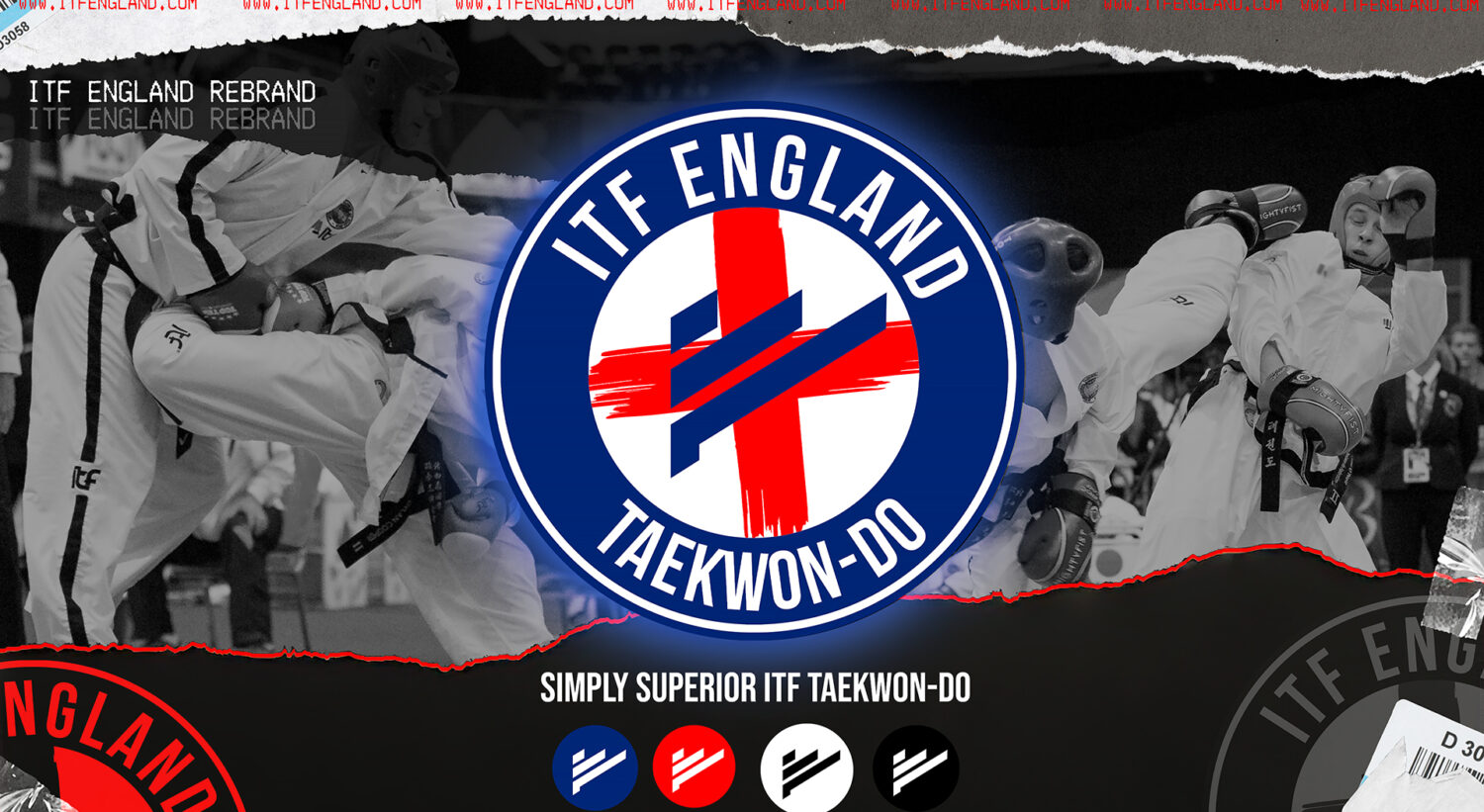 Newcastle Black Belt Academy