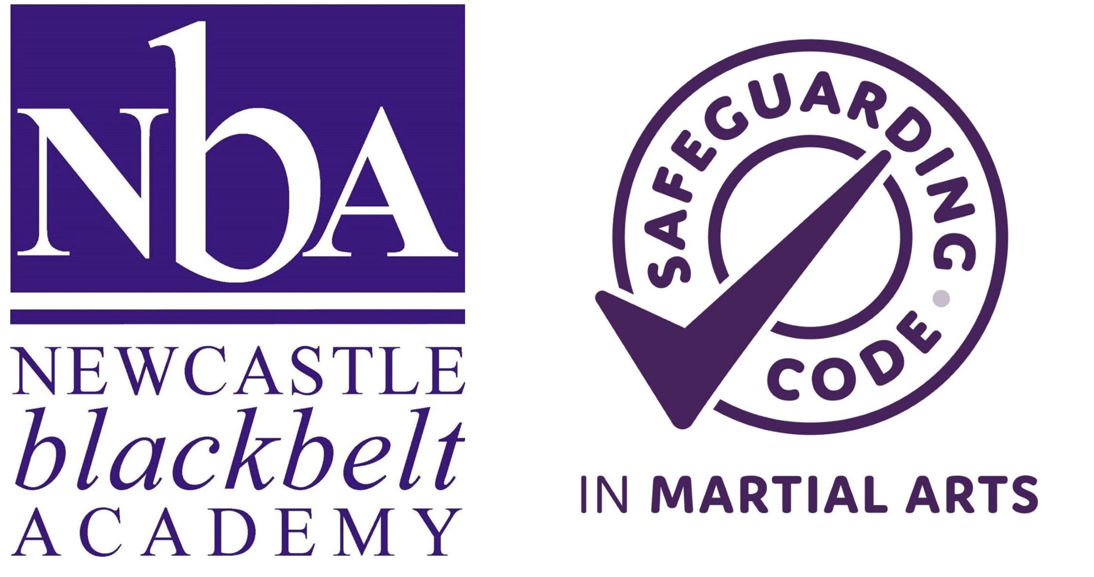 Newcastle Black Belt Academy